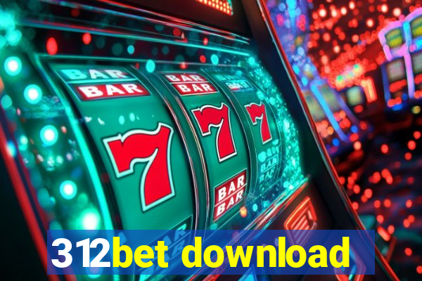 312bet download